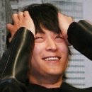 미미당구장 이미지