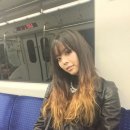 지에스(GS)25 노유 | 울산미용실 바비하우스에서 트위스트펌 하고 트위스트~트위스트~