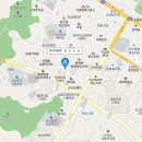 자주적관람 이미지