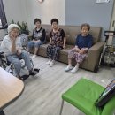 (여가활동)다트던지기 이미지
