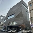 옵티마대영약국 이미지