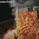 백채김치찌개 부산동매점 이미지