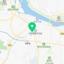 CU여주새로운점