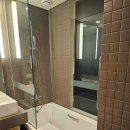 신라스테이 울산 이미지