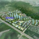 수원-이의-이의-17 이미지