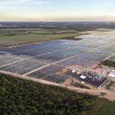 신한태양광발전소 이미지