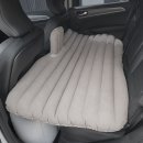 편안하개 이미지