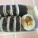 명품달인김밥괘법점