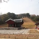 정릉13 이미지