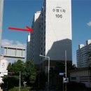 증신로291번길 이미지