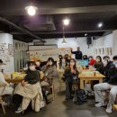 청년비전센터 이미지