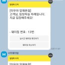 할루카연구소