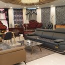 장수명품관 이미지