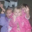 낙산스테이 | 어반스테이낙산 | 강원도여행_수영장 호텔+2도에이징(삼겹살 맛집 추천)