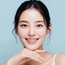클린휴의원 네이버블로그