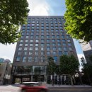 오라카이 대학로 호텔 이미지