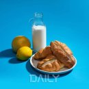 데니시베이커리 이미지