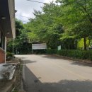 알펜라켄청소년수련원 이미지