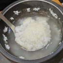 송상현 광장 글자 앞 | 위례맛집 맛찬들 왕소금구이, 육즙 터지는 인생 삼겹살! 아이와 함께 즐긴 위례광장맛집 후기