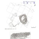 문성인쇄사 - 제주시 | 문성인쇄사