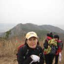 강화(2007년 3월~4월) 이미지