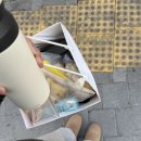 소금강가족낚시터 | [강릉 숙소] 대가족 촌캉스 성지! 에어비앤비 다인원 한옥 '소금제' 후기 🏡