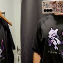 (주)핏콜라보 이미지