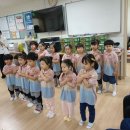 브라운스톤경로당 이미지