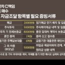 강남K부동산중개 이미지