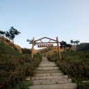 봉화산 Daum카페