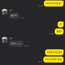 운현약국