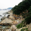 영선2동-3 이미지