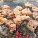 원정식육식당 - 남구 월평로 109 | 원정식육식당