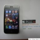 소로2-603 이미지