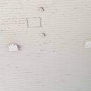 오복주유소 이미지