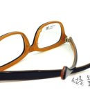 비제이디자인