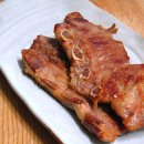 삼성여고 앞 2 이미지