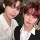 (주)페스