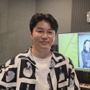 그시대 이발관 게임톡