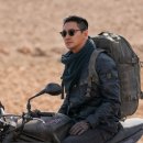 미도안경 이미지