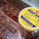 신광식품 이미지