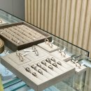 효성랜드 샵 | W.5 종로 가성비예물 웨딩뱅드투어 조이아주얼리 계약 후기