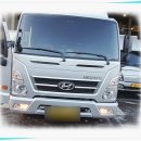 (유)장흥교통 이미지