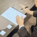 태림대부