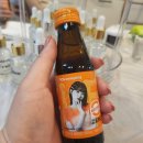 [전주/완산구]전주 서신동에 위치한 Daisy_young에서 &#39;핸드크림 만들기&#39; 원데이 클래스받은 체험 후기