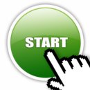 정도행정사 이미지