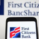 퍼스트 시티즌스, 실리콘밸리 은행의 잠재적 구혼자로 부상First Citizens는 Silicon Valley Bank에 대한 이전 제 이미지