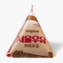 현대대중목욕탕 이미지