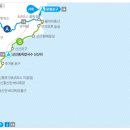 제주 올레길 3코스 A 이미지