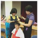 상대원1동 주민센터 이미지